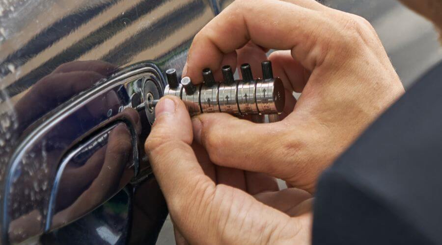 Expert tile roof repair services in Lumberport, WV